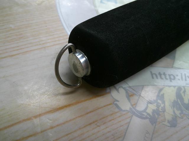 バイオインパクト一つテンヤマダイ 255M