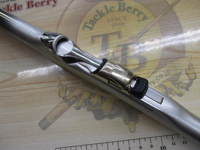 BB-Xスペシャル T1.2 47-53SI-Z｜＠ベリーネット 日本最大新品中古釣具