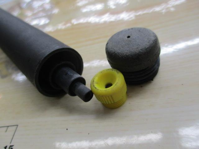 IHAZ磯EX T1.5 47-53