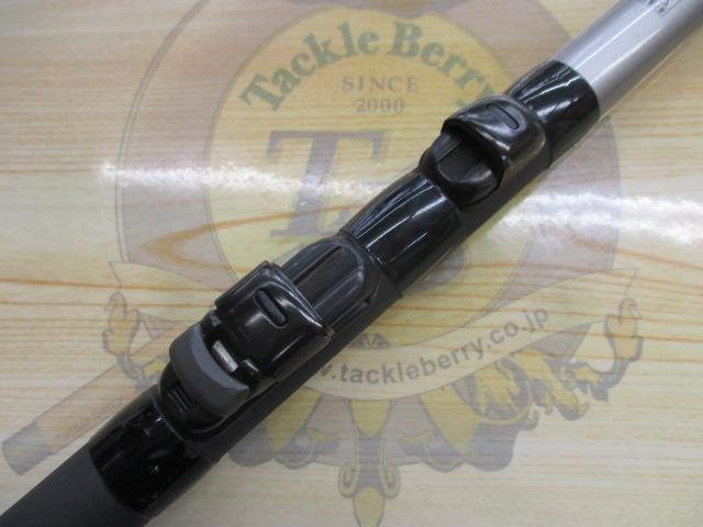 IHAZ磯EX T1.5 47-53