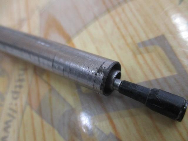 IHAZ磯EX T1.5 47-53