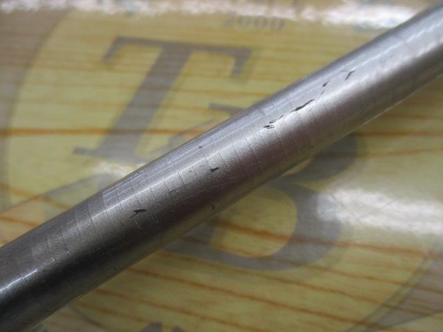 IHAZ磯EX T1.5 47-53