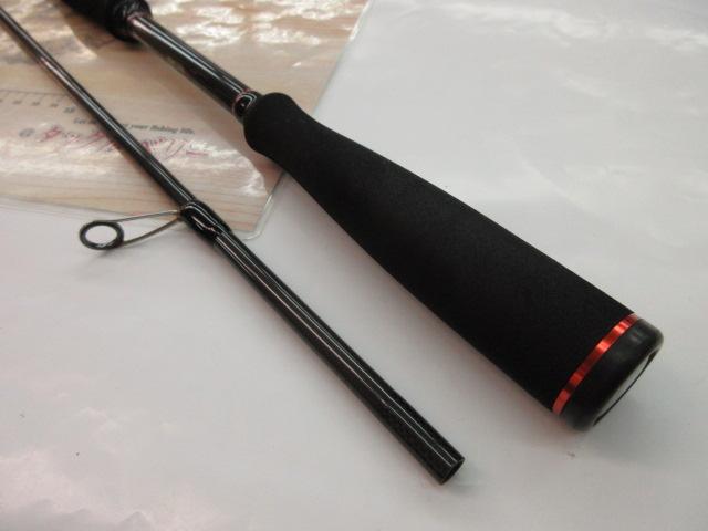 風神RS スプリンガー 88ML