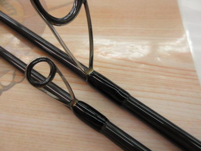 風神RS スプリンガー 88ML