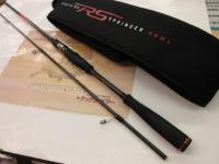 風神RS スプリンガー 88ML