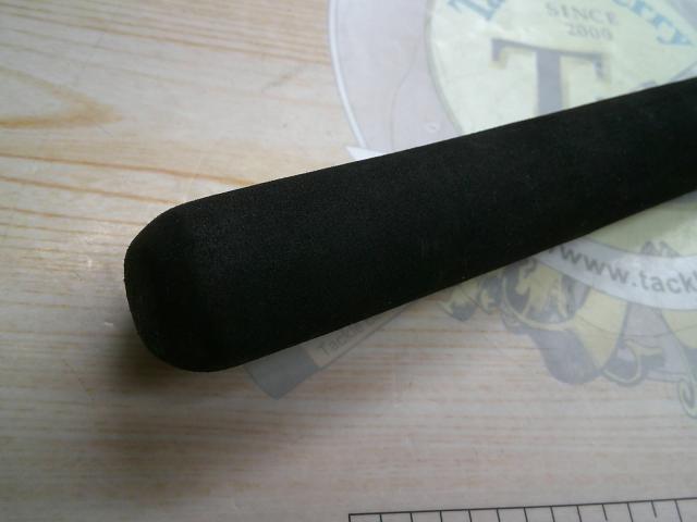 リーオマスター真鯛GM M-360