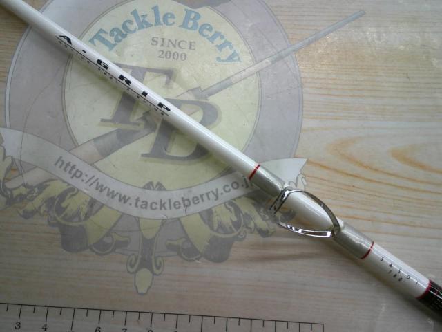 Aグリップ サソイ 180