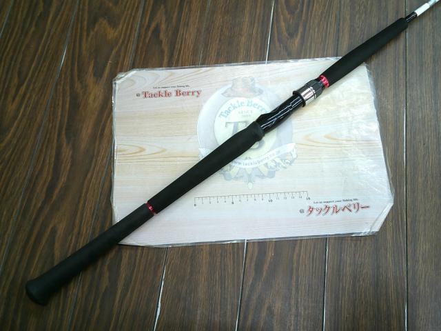 Aグリップ サソイ 180