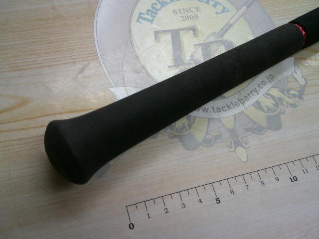 Aグリップ サソイ 180