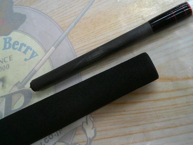 Aグリップ サソイ 180