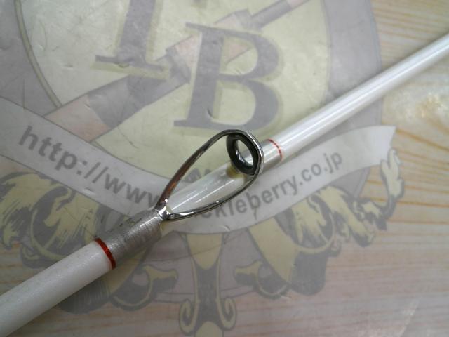 Aグリップ サソイ 180