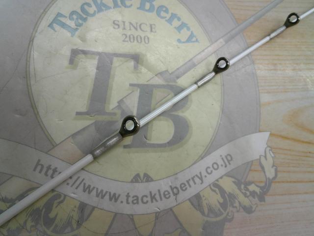 Aグリップ サソイ 180