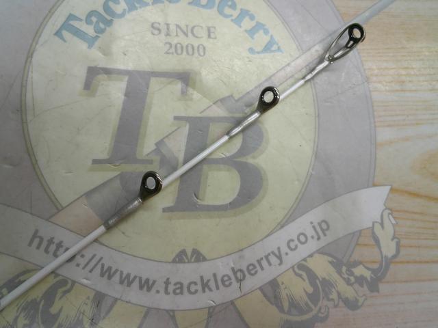 Aグリップ サソイ 180