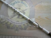 Aグリップ サソイ 180