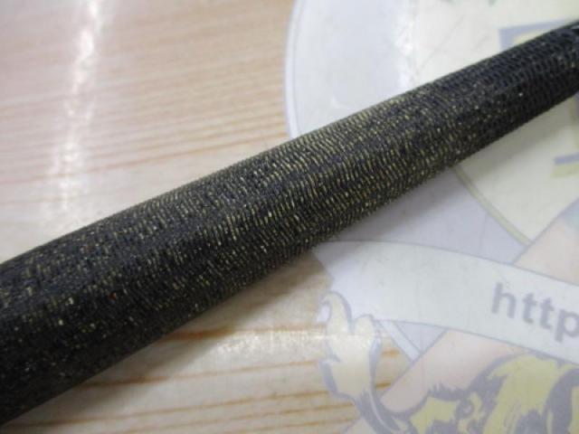 一撃 ミズキリ 8