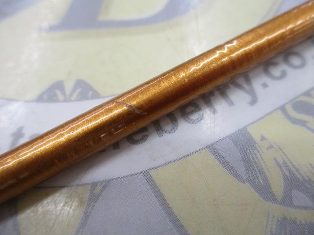 一撃 ミズキリ 8