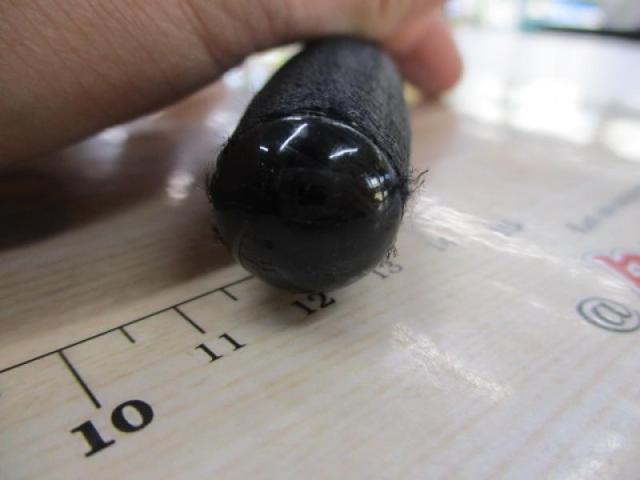 一撃 ミズキリ 8