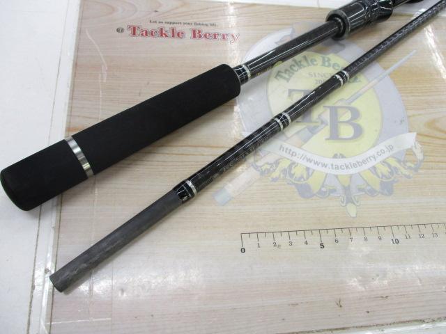 ジェスター JSS-701XMH-SP