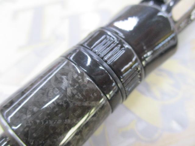 ジェスター JSS-701XMH-SP