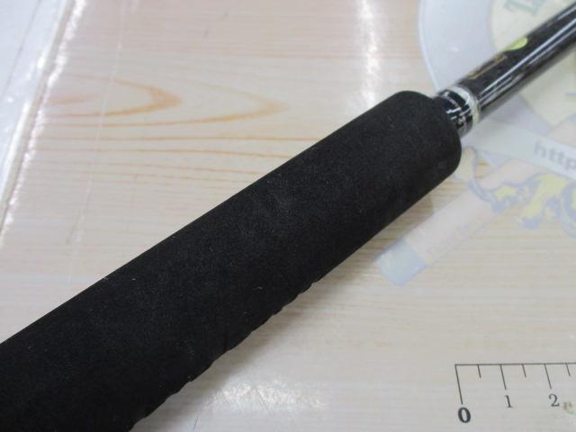 ジェスター JSS-701XMH-SP