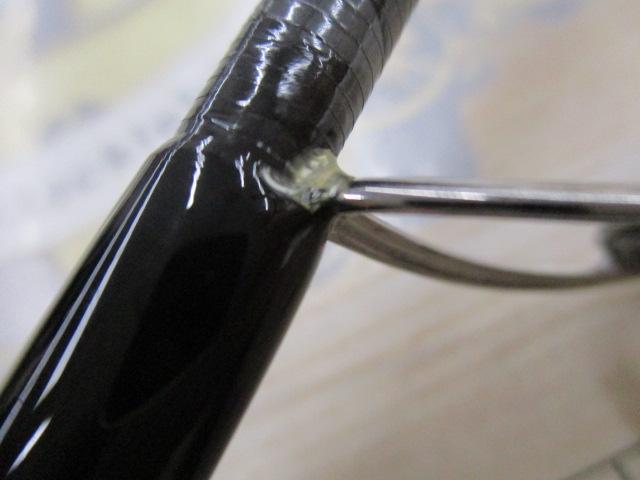 ジェスター JSS-701XMH-SP