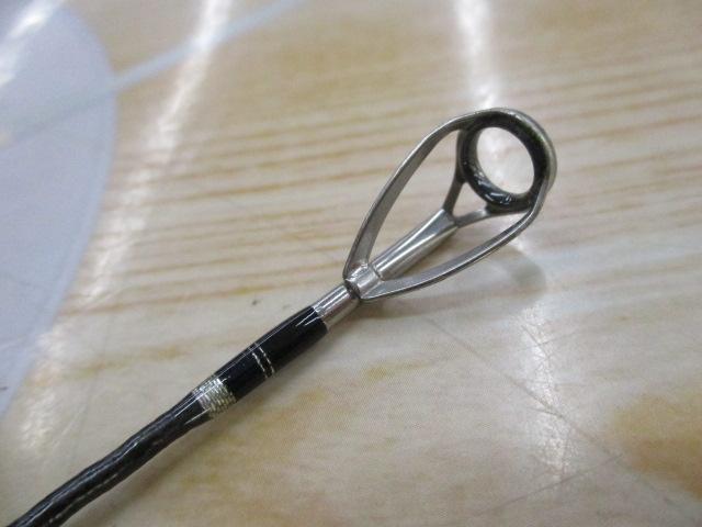 ジェスター JSS-701XMH-SP