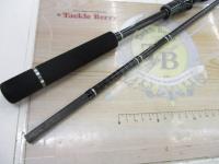 ジェスター JSS-701XMH-SP