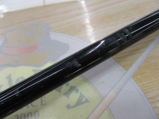 ブラストBJ 63XXHS・Y