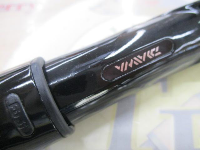 ブラストBJ 63XXHS・Y