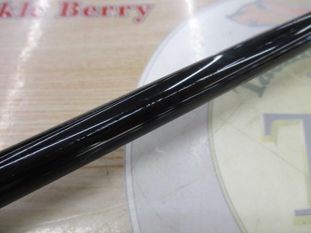 ブラストBJ 63XXHS・Y