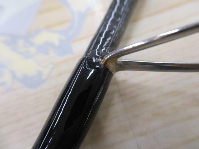 ブラストBJ 63XXHS・Y