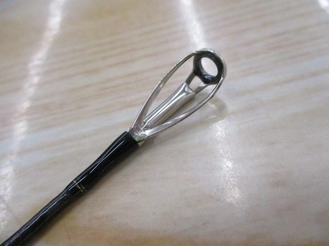 ブラストBJ 63XXHS・Y