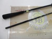 ブラストBJ 63XXHS・Y