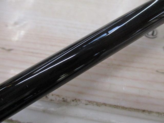 ヴァデルSLJ AP 63MS-S