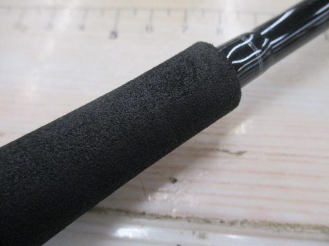 ヴァデルSLJ AP 63MS-S