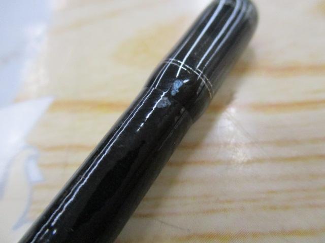 ヴァデルSLJ AP 63MS-S