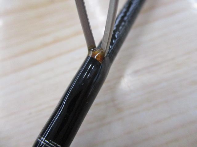 ヴァデルSLJ AP 63MS-S