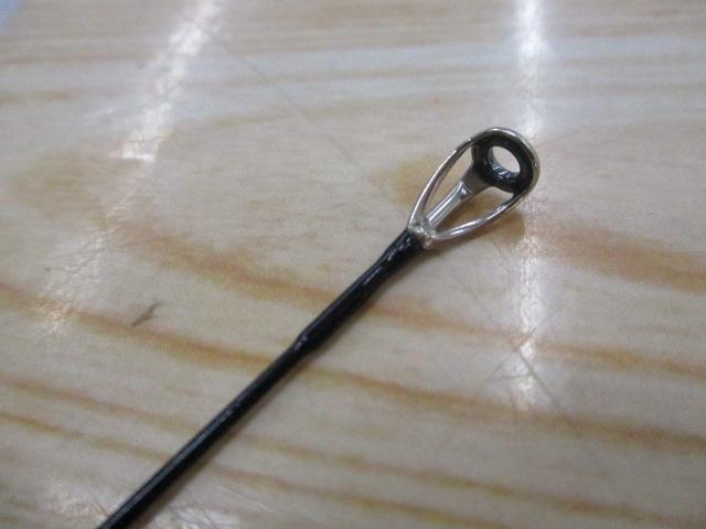 ヴァデルSLJ AP 63MS-S