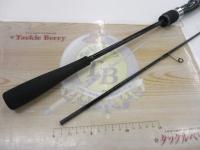 ヴァデルSLJ AP 63MS-S