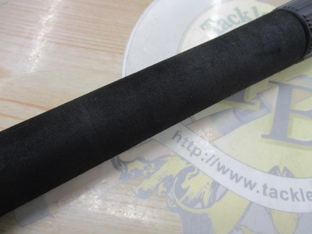 ブラスト C71MLS・V