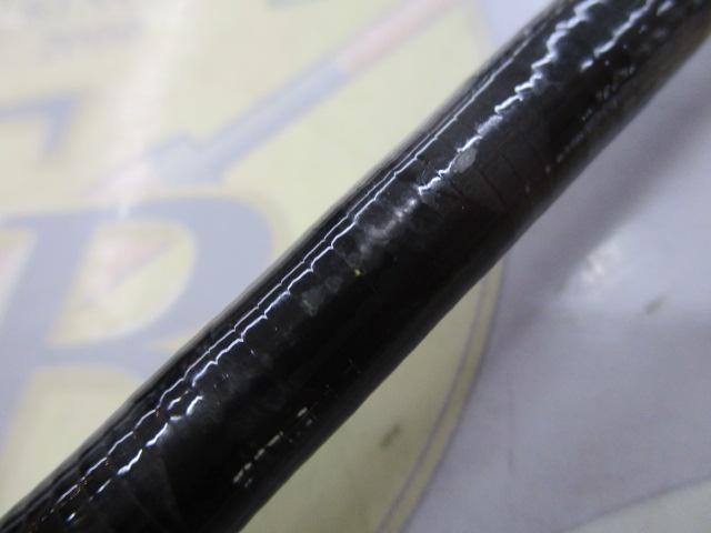 ブラスト C71MLS・V