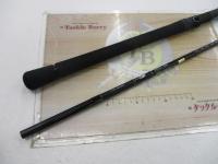 ブラスト C71MLS・V