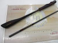 セフィアリミテッドティップエギング S68M-S