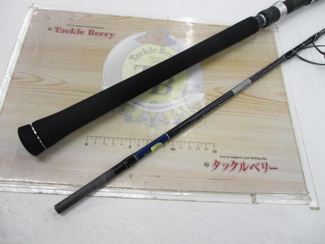 19グラップラータイプ JS60-4