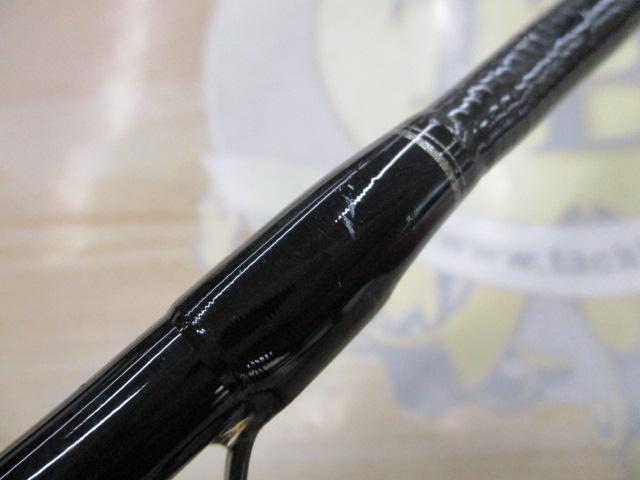 19グラップラータイプ JS60-4