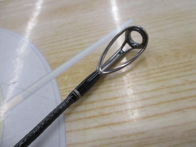 19グラップラータイプ JS60-4