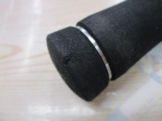 19グラップラータイプ JS60-4