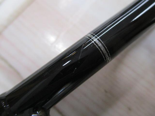 19グラップラータイプ JS60-4