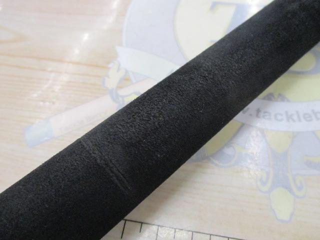 19グラップラータイプ JS60-4