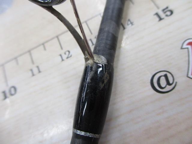 22エクスプライド 267L+-2